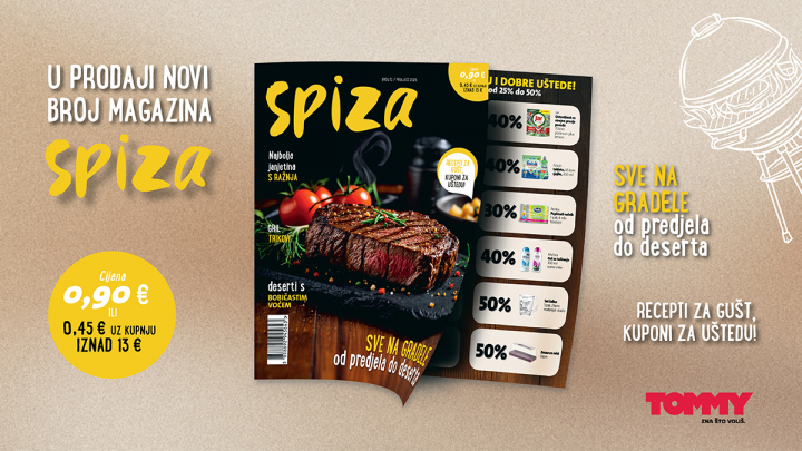 Spiza