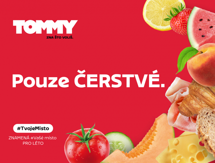 Češki