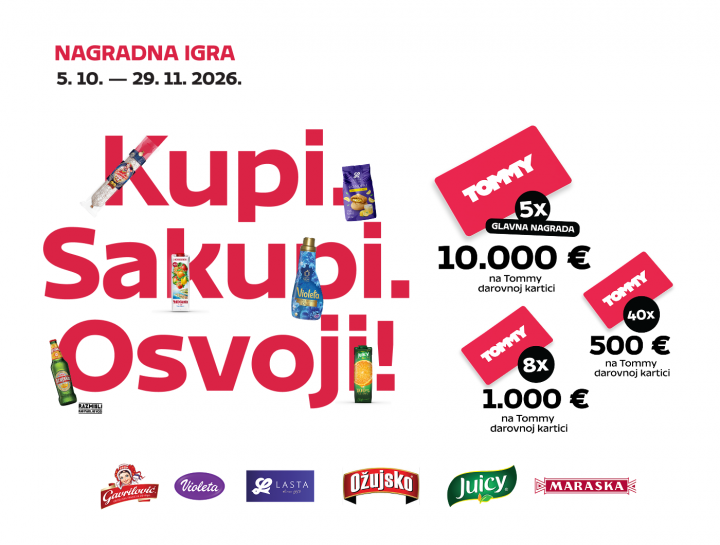 Slika