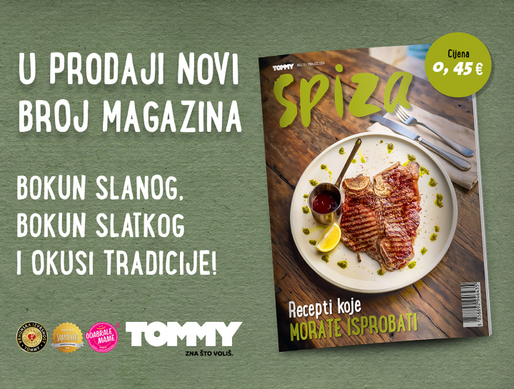 Slika