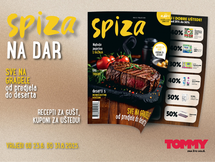 Spiza