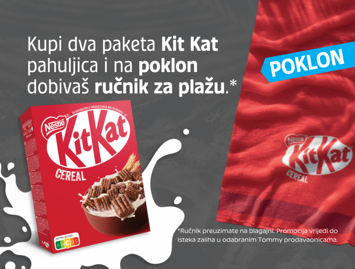 Slika