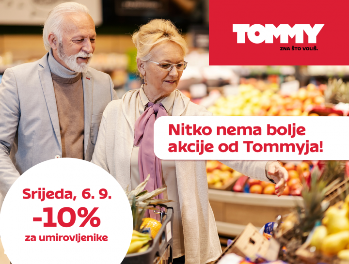umirovljenici