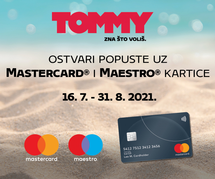 Tommy_mastercard_maestro