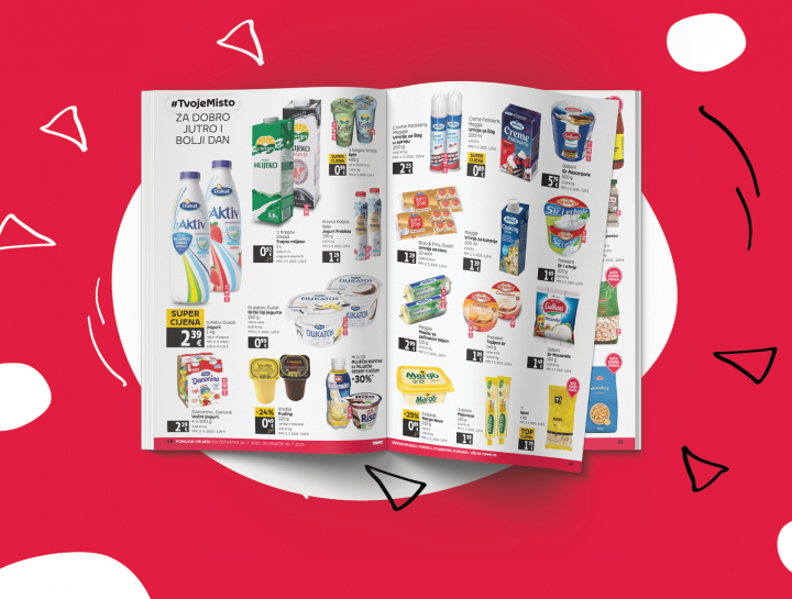 Katalog
