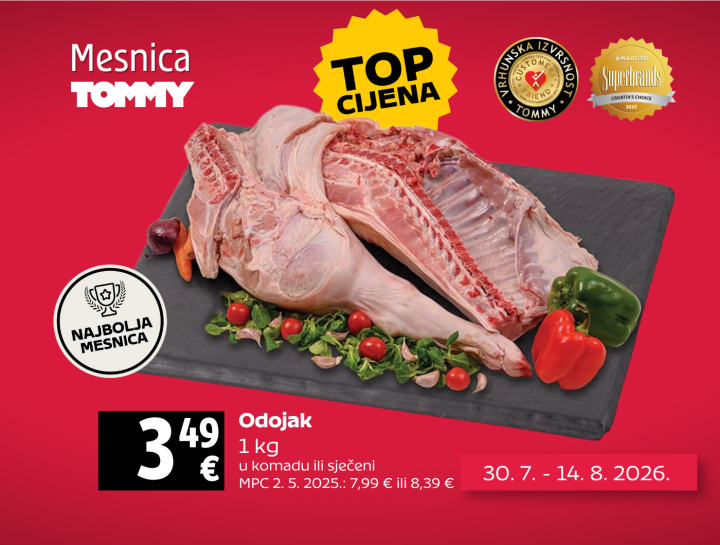 Slika