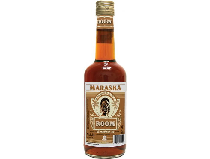 Maraska Room 0,5 L