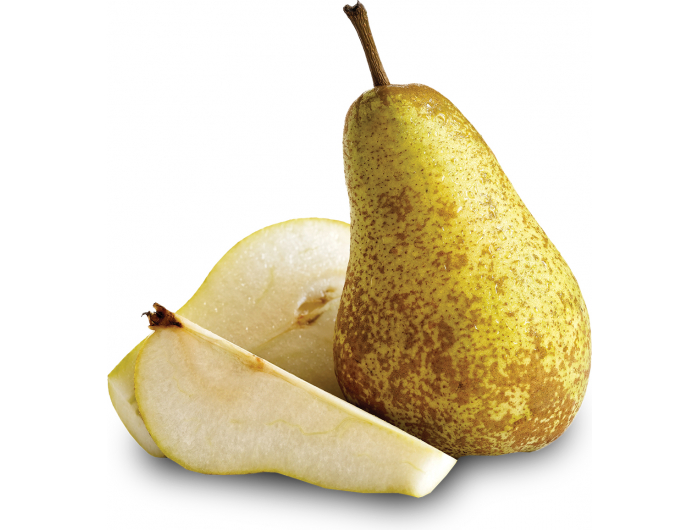 Kruška Abate Fetel 1 kg