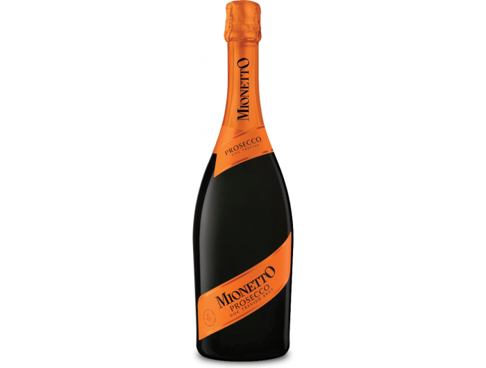 Mionetto Prosecco 0,75 L