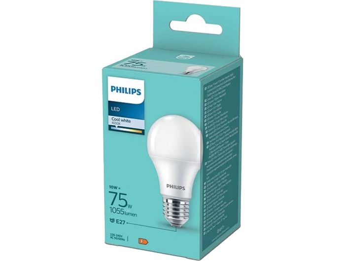 Philips led žarulja A60 10W E27