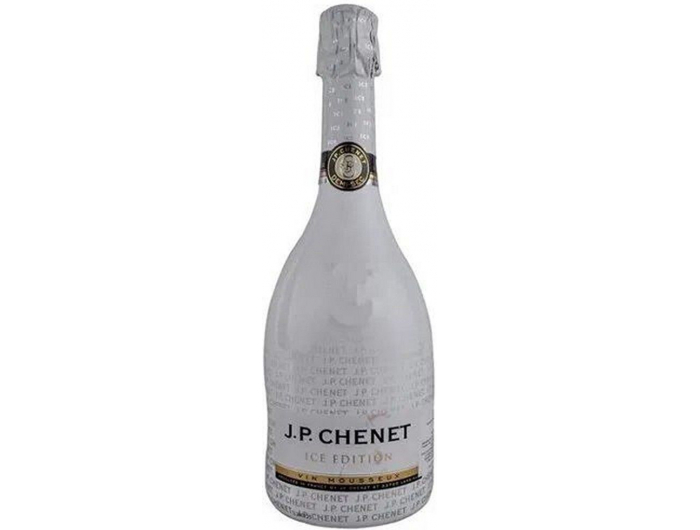 JP. Chenet pjenušavo vino Ice Edition 0,75 L