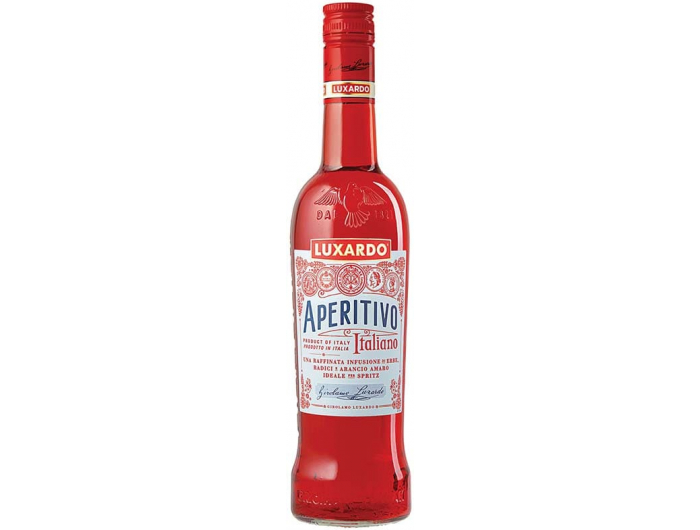 Luxardo liker Aperitivo 1 L