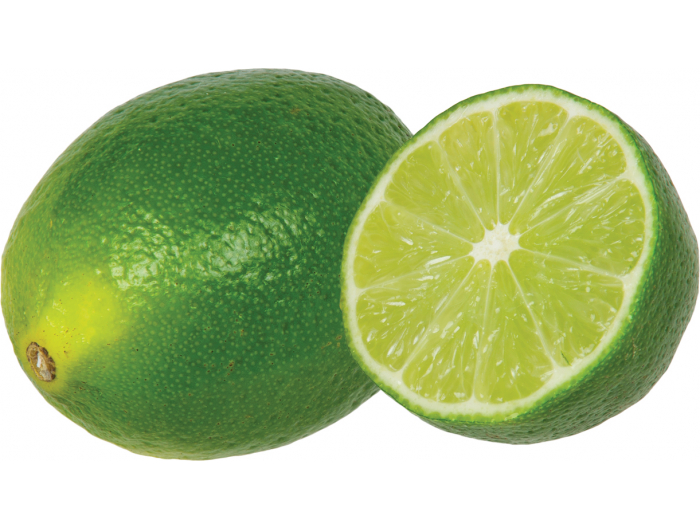 Limeta, 1 kg