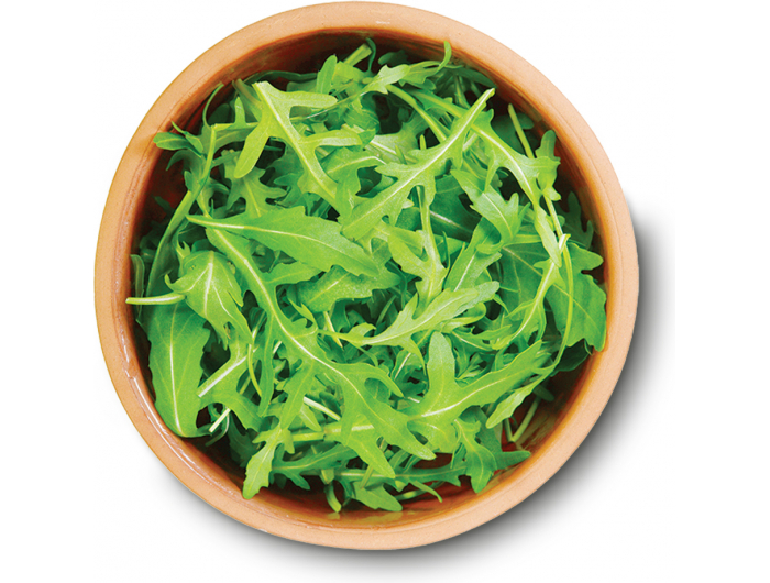 Stribor Rikola 100 g