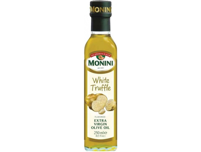 Monini preljev maslinovo ulje i tartufi 250 ml