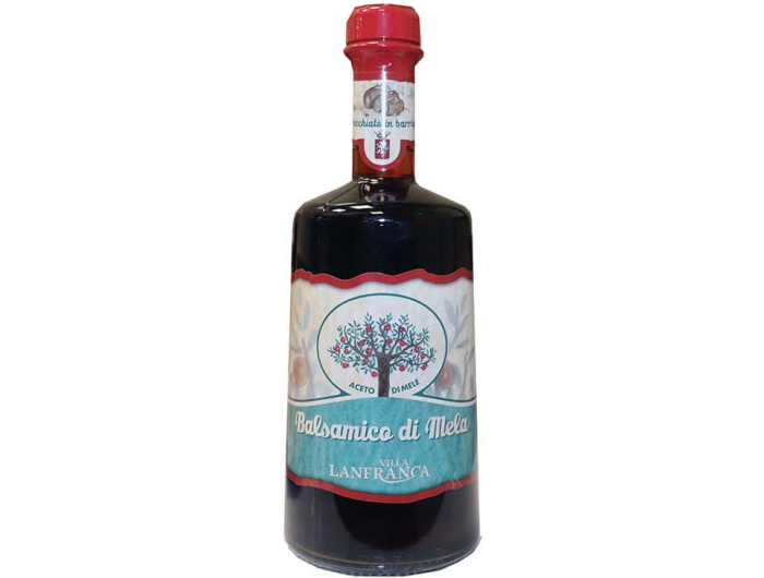 Aceto di Mele jabučni ocat 500 ml