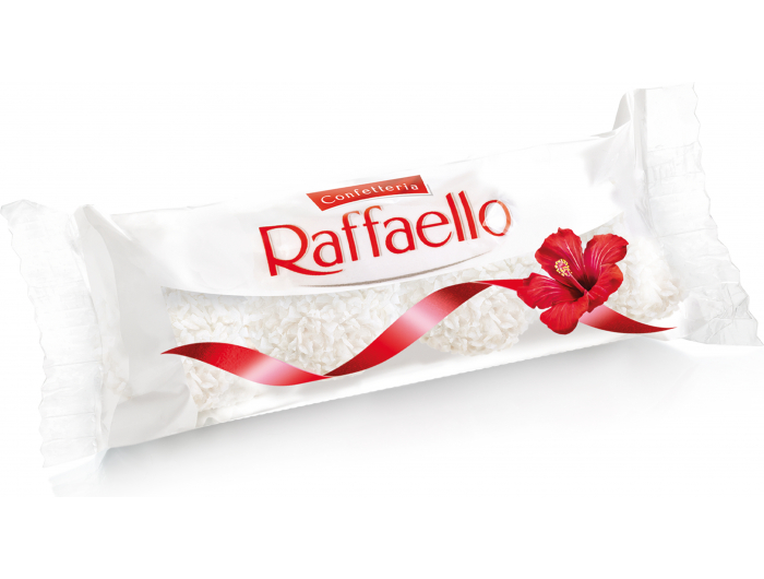 Ferrero Raffaello 40 g