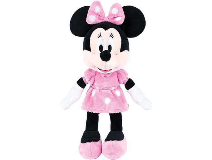 Disney Minnie plišana igračka