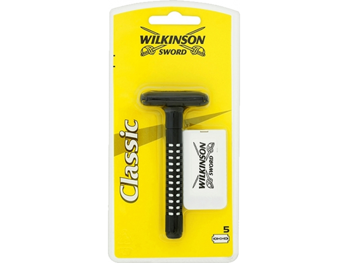 Wilkinson brijač Xtreme Classic 1 kom