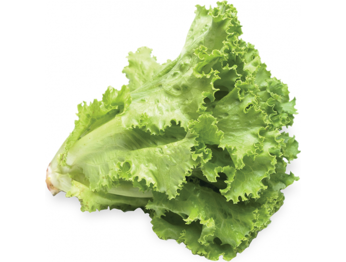 Salata Kristal 1 kom