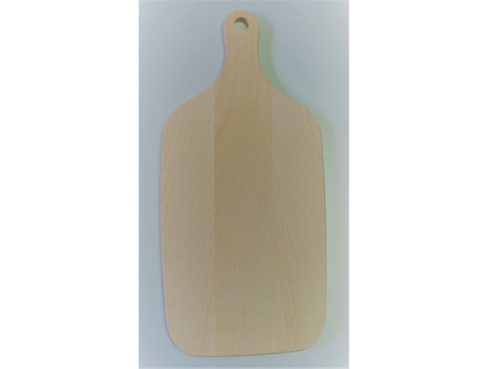 Daska za rezanje 1 kom