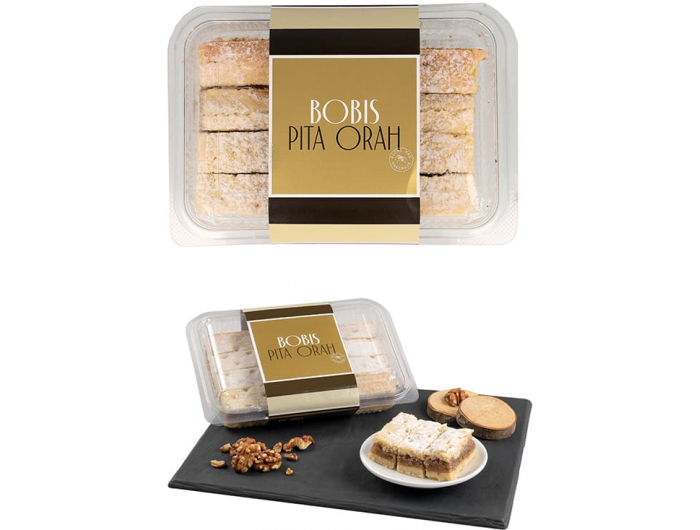 Bobis pita orah 380 g