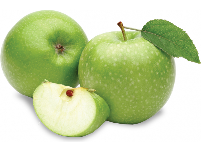Jabuka Granny Smith 1 kg