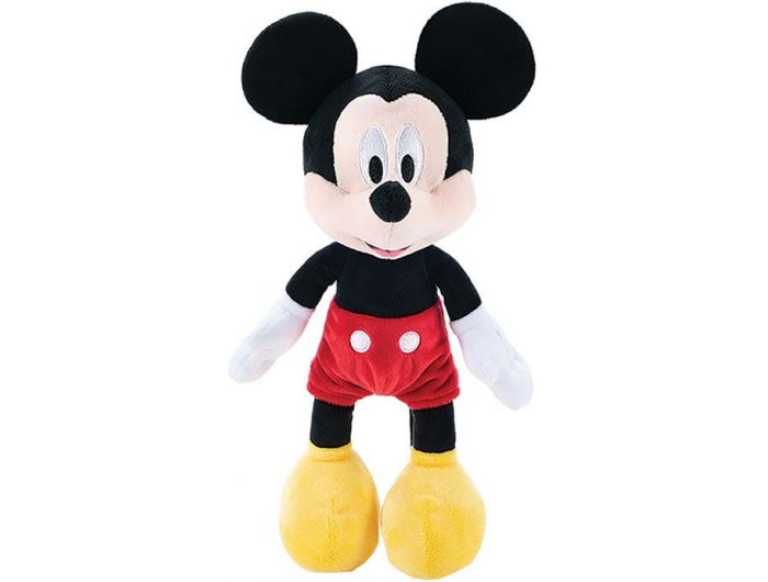Disney Mickey plišana igračka