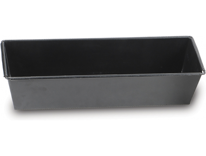 Kalup za kruh 31x11,5x7 cm 1 kom