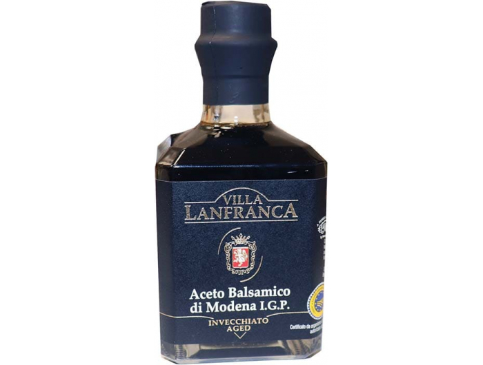 Villa Lanfranca ocat Balsamico di Modena 250 ml