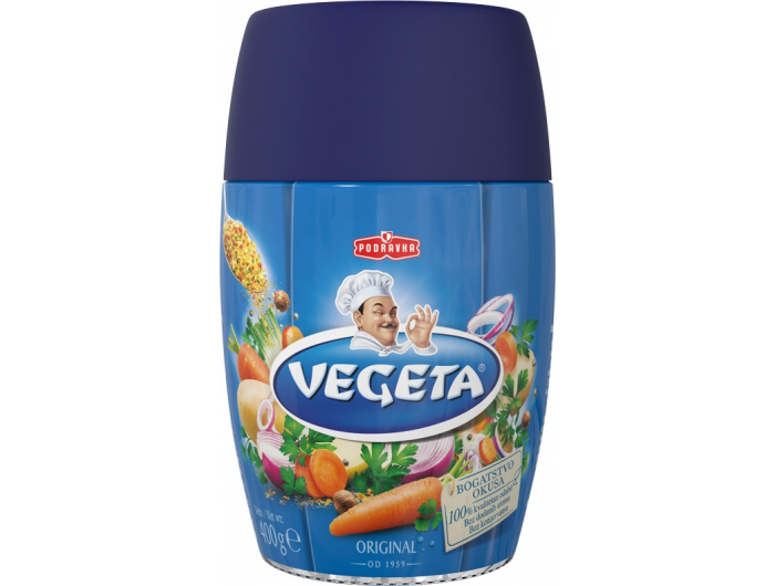 Podravka Vegeta 400 g