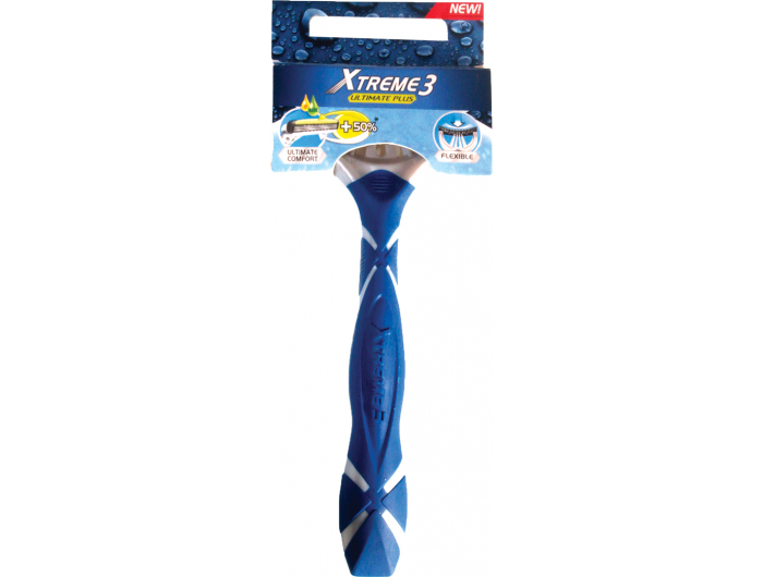 Wilkinson brijač Xtreme Ultimate 1 kom