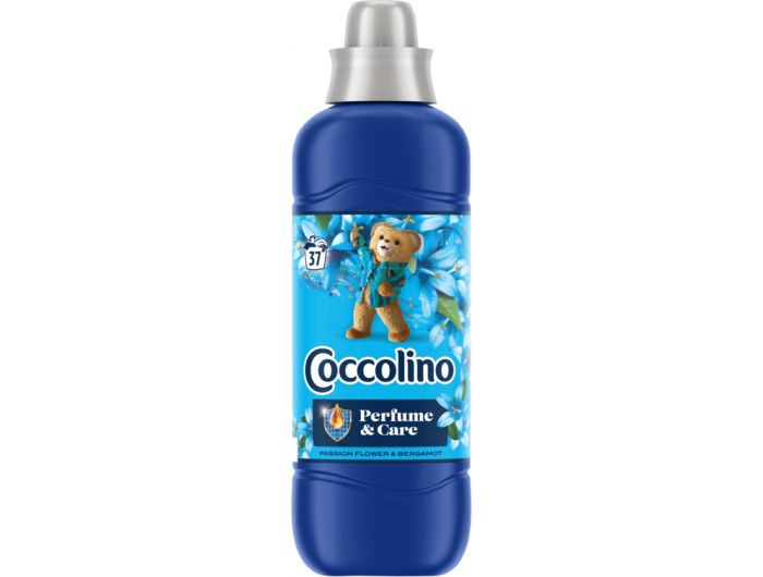Coccolino omekšivač za rublje Blue Boost 925 ml