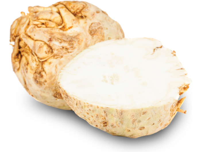 Celer korijen 1 kg