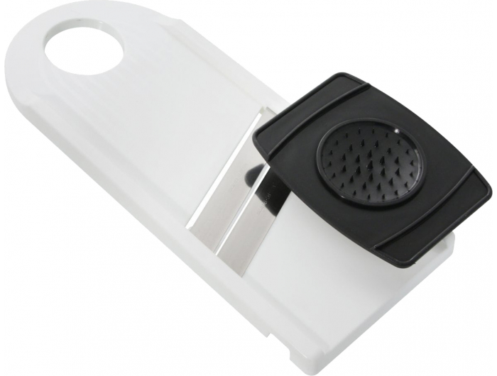 Rezač za povrće 1 kom