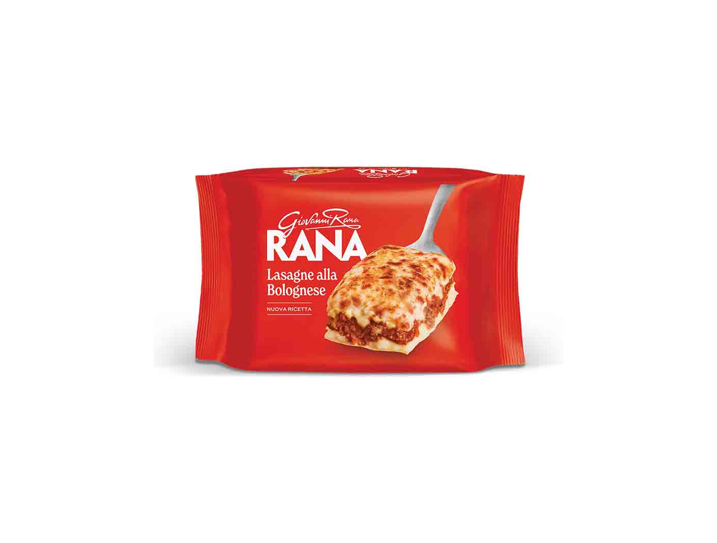 Giovanni Rana lazanje bolognese 350 g