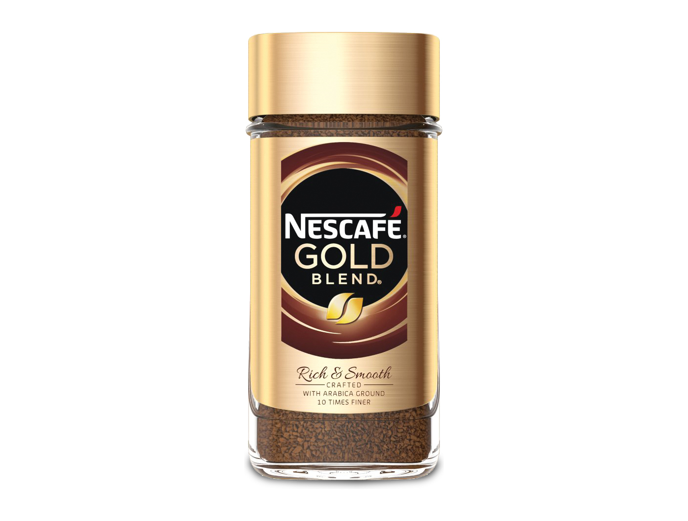 Nescafe gold intenso. Nescafe Gold 190. Нескафе Голд 2 грамма. Кофе Голд 190 гр. Кофе Nescafe Gold.