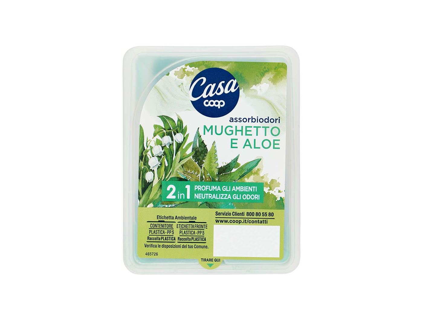 aloe vera gegen milben Milbenspray fr Hunde, Katzen, Pferde & Kleintiere