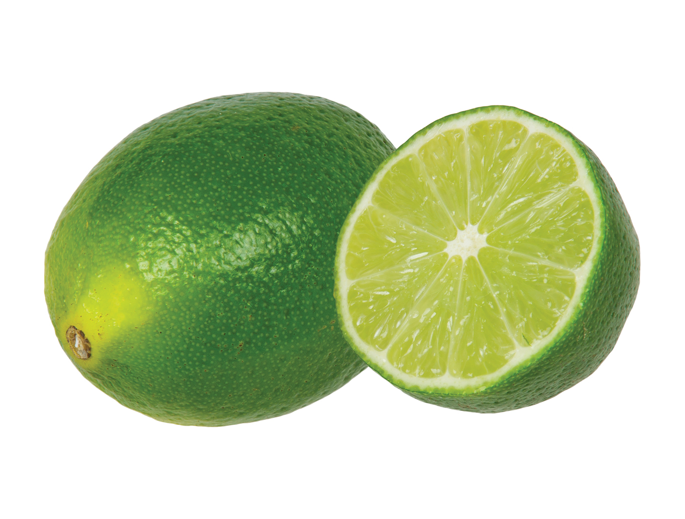 Limeta, 1 kg