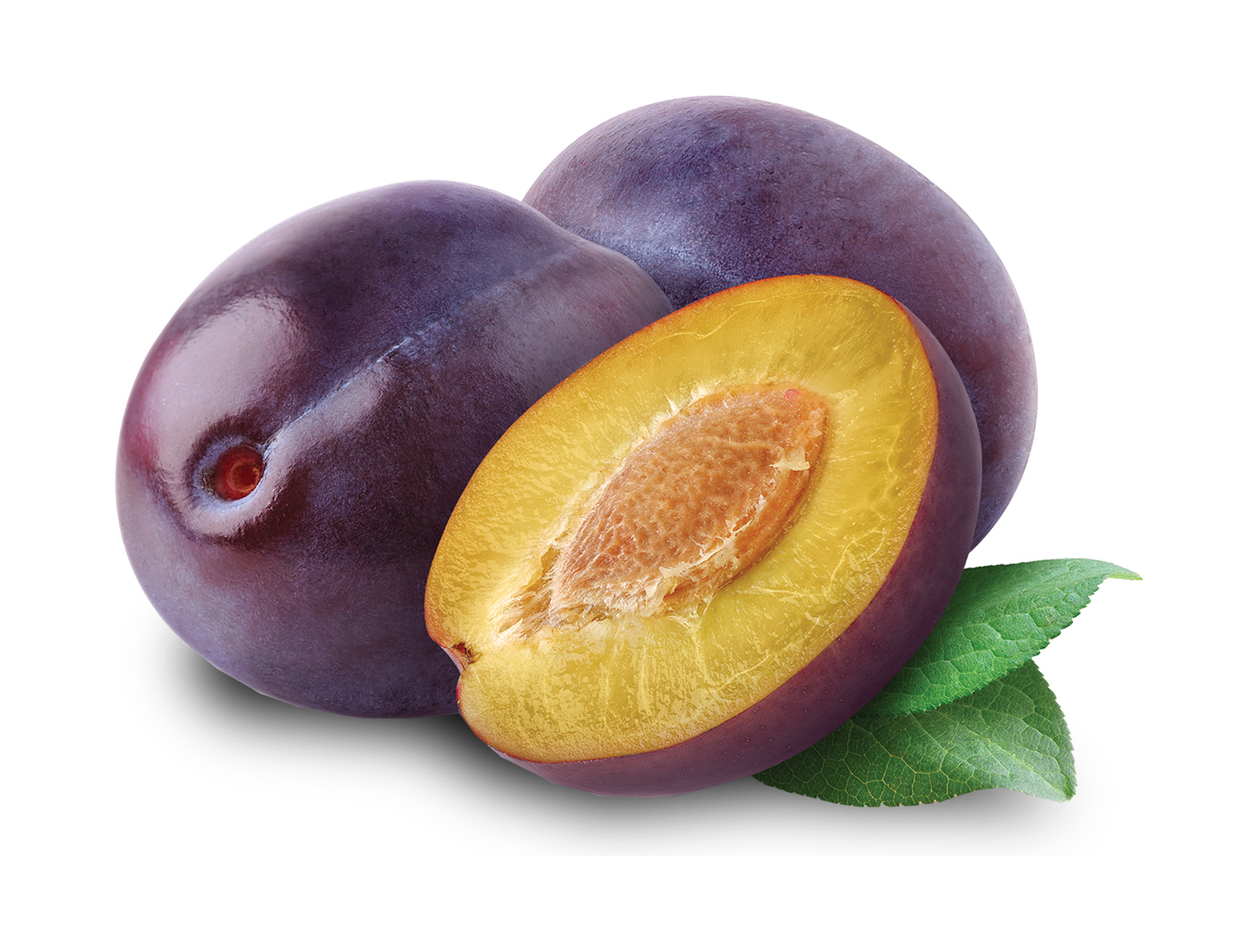 Šljiva svježa, 1 kg