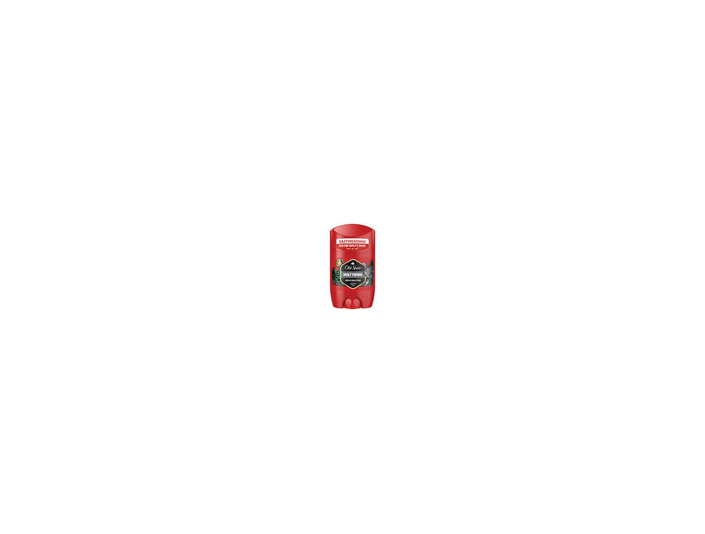 Old Spice dezodorans Wolfthorn 50 ml