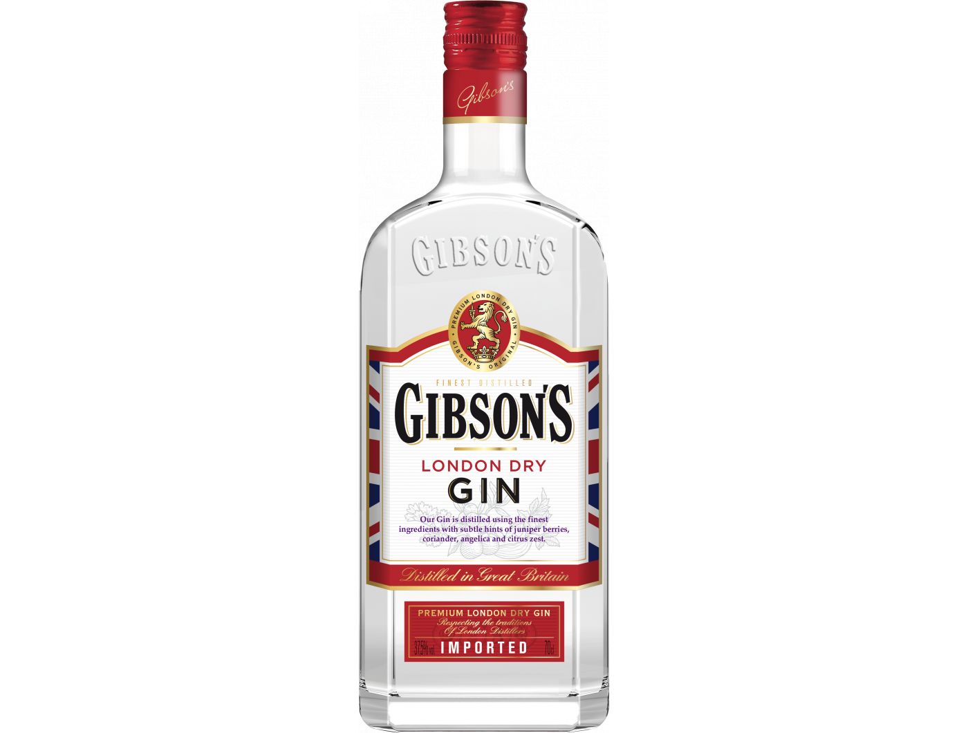 Вин джин. Джин London Dry Gin. Gibsons Джин Pink. Джин Gibson's. Gin Бристоль.