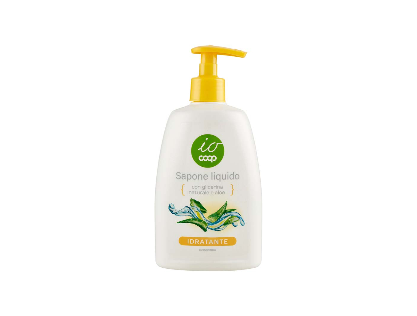 iherb aloe vera Cucumber Aloe Vera Intimate Body Wash | The Honey Pot Company – The Honey  Pot main image 0