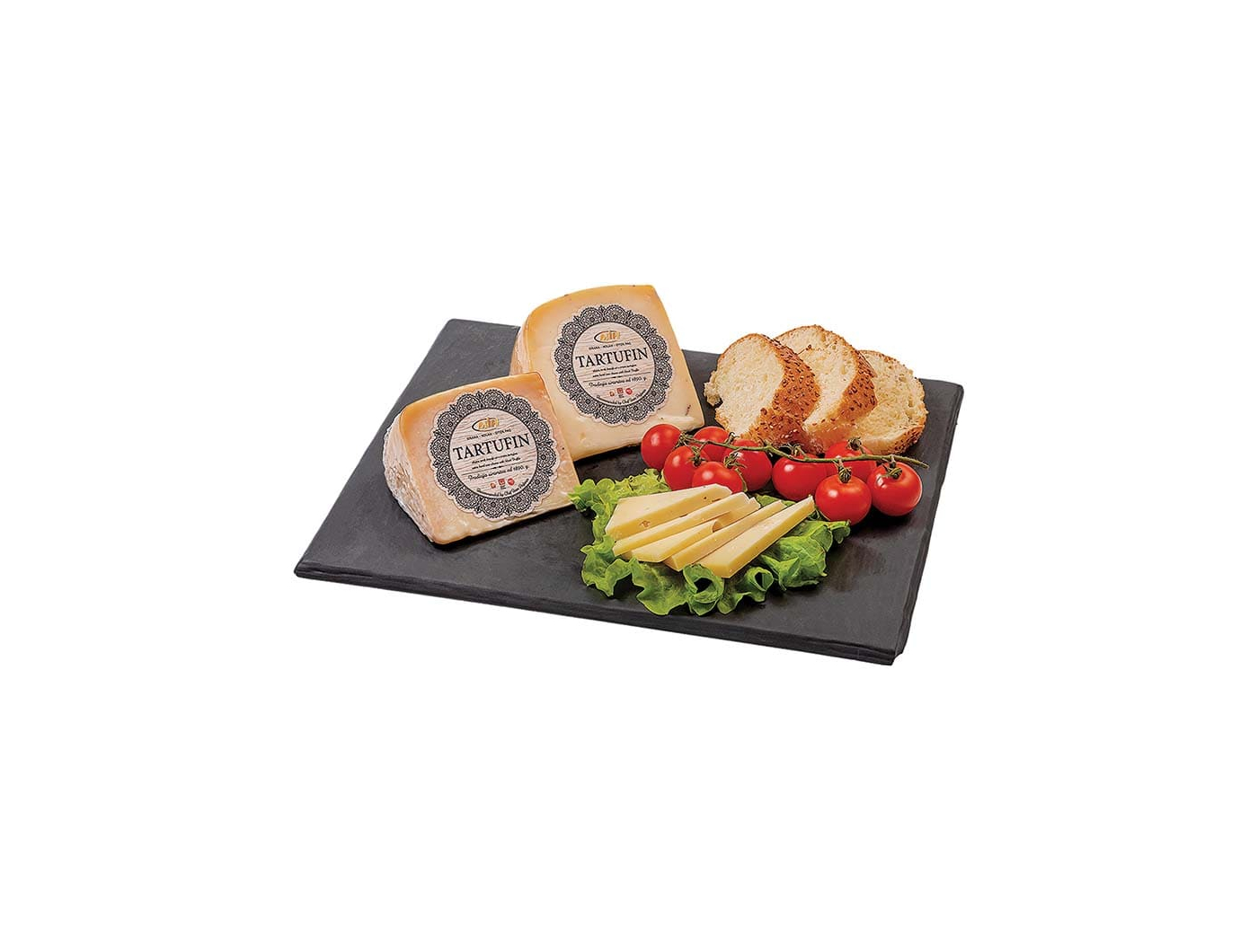 Sir Tartufin 300 g