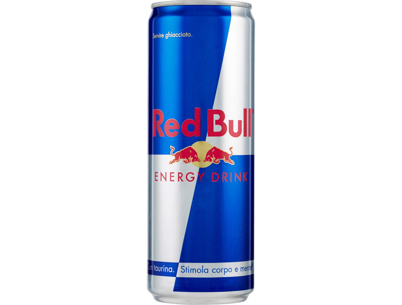 Red Bull energy 0.355 L - - Dućan na dlanu!