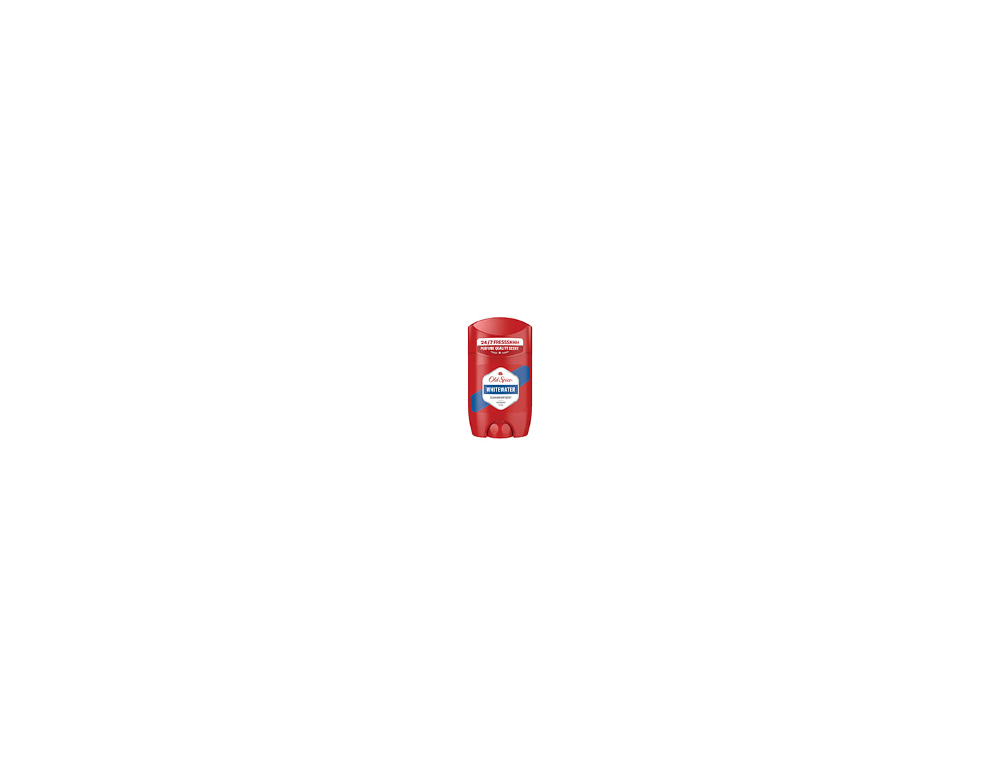 Old spice dezodorans whitewater u stiku 50 ml