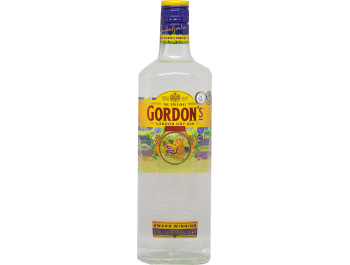 Gordon's Dry Gin 0,7 L