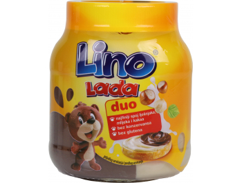 Podravka Lino Lada duo 400 g