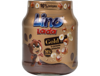 Podravka Lino Lada Gold 350 g