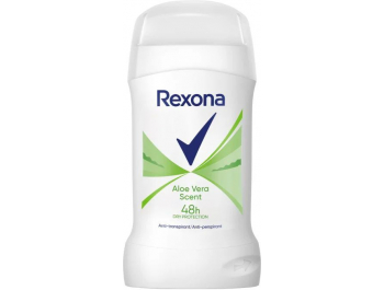 Rexona deodorant roll on Aloe Vera 50 ml | Tommy
